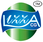 Logo-wide