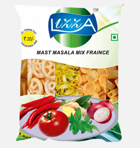 Lizzacg Mast-Masala-Mix Fraince