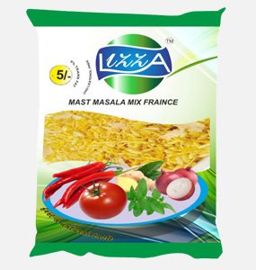 Lizzacg Mast-Masala-Mix Fraince