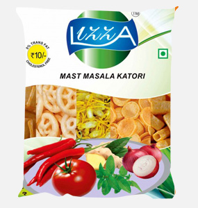 Lizzacg Mast-Masala-katori