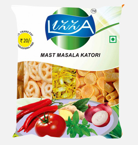 Lizzacg Mast-Masala-katori