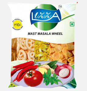 Lizzacg Mast-Masala-Wheel/Pop/Stik