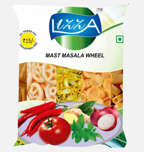 Lizzacg Mast-Masala-Wheel/Pop/Stik