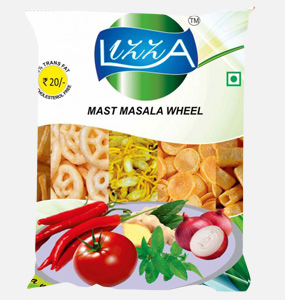 Lizzacg Mast-Masala-Wheel/Pop/Stik